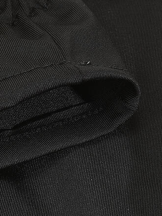 RUKKA | Guantes de running Unois