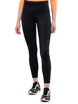 RUKKA | Lauftight Malmi para mujer