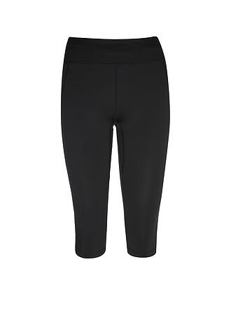 RUKKA | Pantalones de running 3/4 Maakeski para mujer