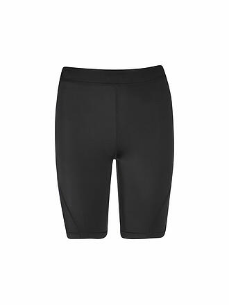 RUKKA | Pantalón corto de running para mujer Maalahti
