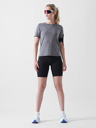 RUKKA | Pantalón corto de running para mujer Maalahti