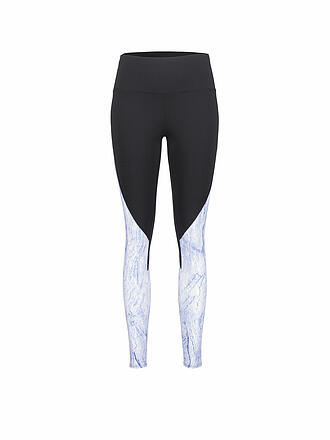 RUKKA | Lauftight Monna Print para mujer