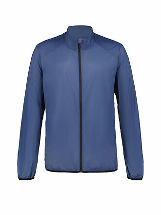 RUKKA | Chaqueta de running Mailo para hombre