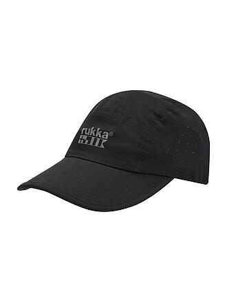 RUKKA | Gorra de running Tarvonen