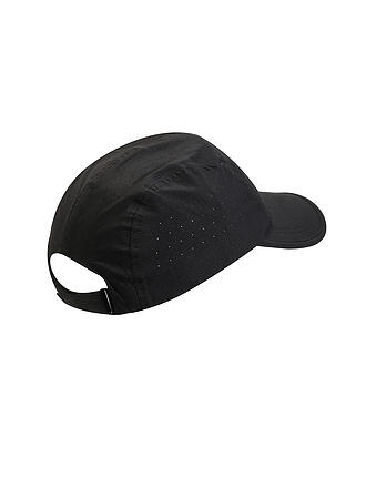 RUKKA | Gorra de running Tarvonen