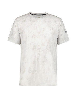 RUKKA | Camiseta de running para hombre Maavesi Print