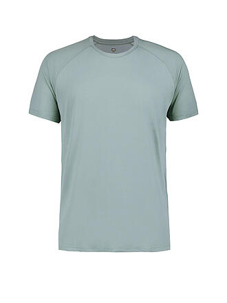 RUKKA | Camiseta de running Muukko para hombre