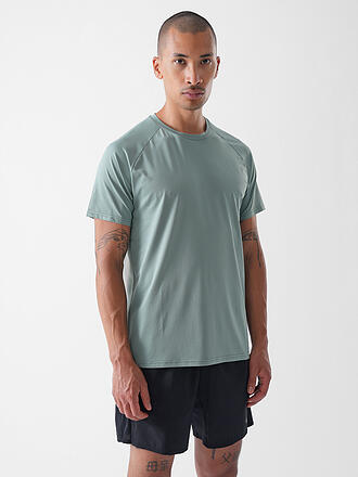 RUKKA | Camiseta de running Muukko para hombre