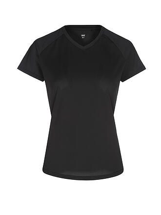 RUKKA | Camiseta de running Muuko para mujer