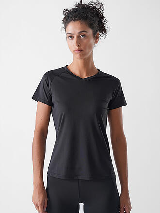 RUKKA | Camiseta de running Muuko para mujer