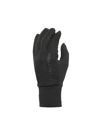 RUKKA | Guantes de running Uroi para hombre