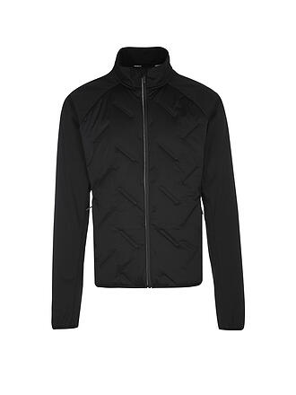 RUKKA | Chaqueta de running Maatiala para hombre