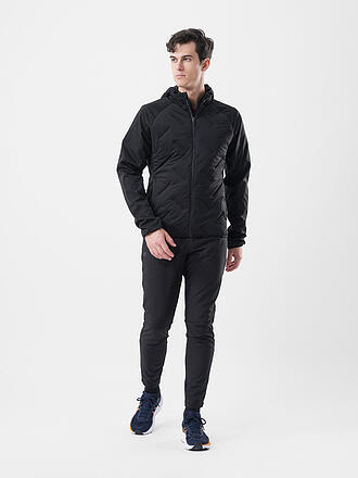 RUKKA | Chaqueta de running Maatiala para hombre