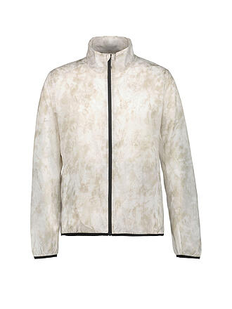 RUKKA | Chaqueta de running para hombre Mailo