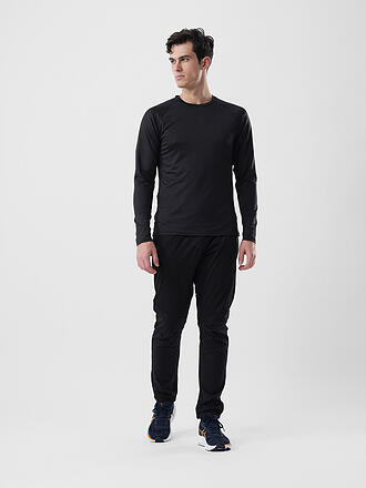 RUKKA | Camiseta de running Muosto para hombre