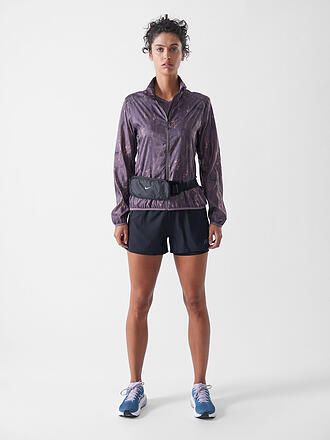 RUKKA | Chaqueta de running para mujer Maile Print