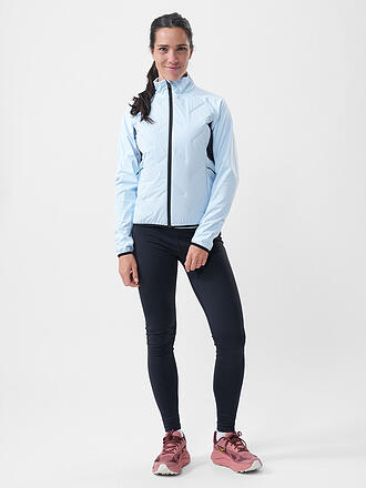 RUKKA | Chaqueta de running Melta para mujer