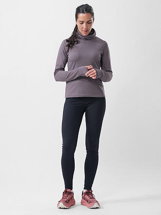 RUKKA | Camiseta de running para mujer Multia