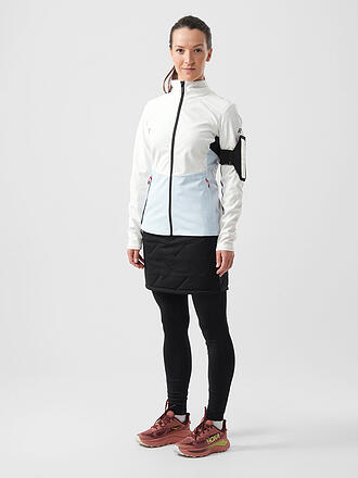 RUKKA | Falda Tuori para mujer