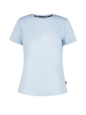 RUKKA | Camiseta de running para mujer Ylakartti