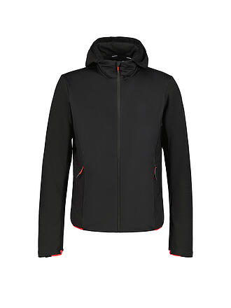 RUKKA | Chaqueta de running Maarni para hombre