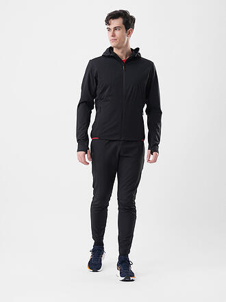 RUKKA | Chaqueta de running Maarni para hombre