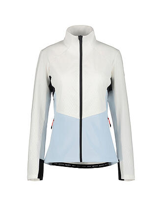 RUKKA | Chaqueta softshell de esquí de fondo Talioja para mujer