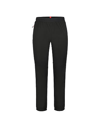 RUKKA | Mallas largas de esquí de fondo softshell Talola para hombre