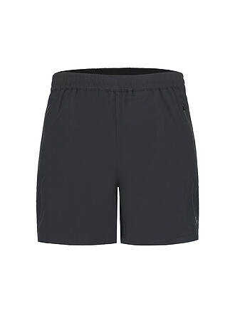 RUKKA | Pantalón corto de running para hombre Myllypuro