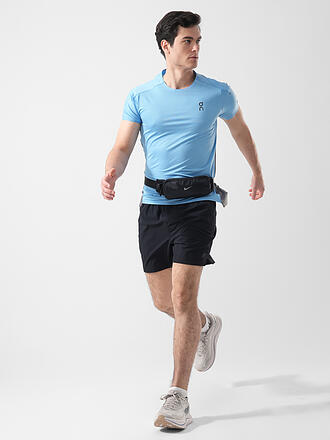 RUKKA | Pantalón corto de running para hombre Myllypuro