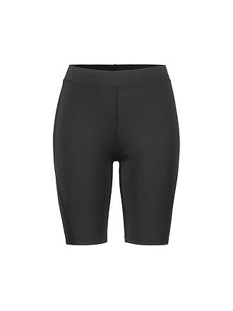 RUKKA | Pantalones cortos de running Maalahti Tight para mujer