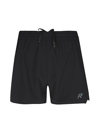 RUKKA | Camiseta de running para mujer Makela