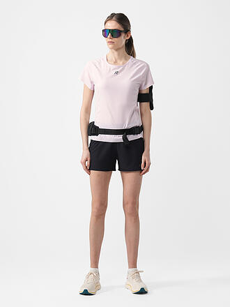 RUKKA | Camiseta de running para mujer Makela