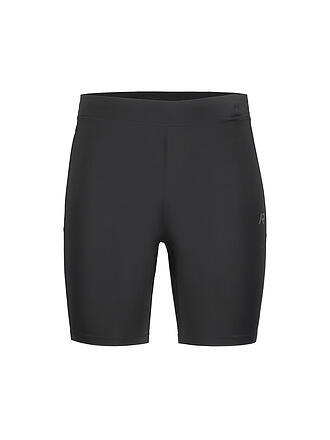 RUKKA | Pantalones cortos de running para hombre Maamaki V2