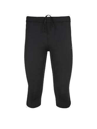 RUKKA | Mallas de running Mosso 3/4 para hombre