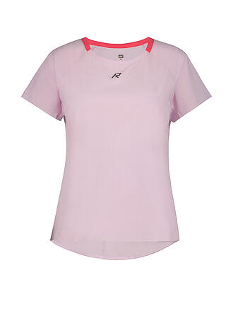RUKKA | Camiseta de running para mujer Maltila
