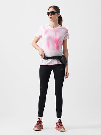 RUKKA | Camiseta de running Muuko para mujer