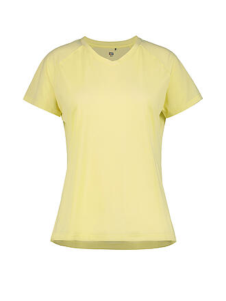 RUKKA | Camiseta de running Muuko para mujer
