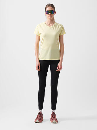 RUKKA | Camiseta de running Muuko para mujer
