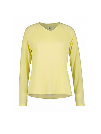 RUKKA | Camiseta de running para mujer Muotka V2