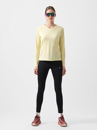 RUKKA | Camiseta de running para mujer Muotka V2