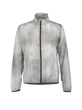 RUKKA | Chaqueta de running Mailo para hombre