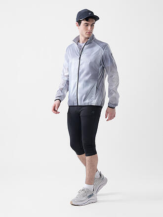 RUKKA | Chaqueta de running Mailo para hombre