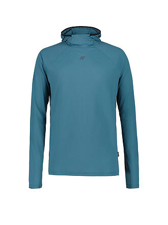 RUKKA | Camiseta de running Metsola para hombre