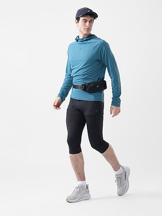 RUKKA | Camiseta de running Metsola para hombre