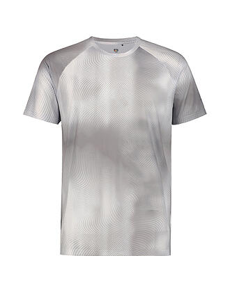 RUKKA | Camiseta de running Muukko para hombre