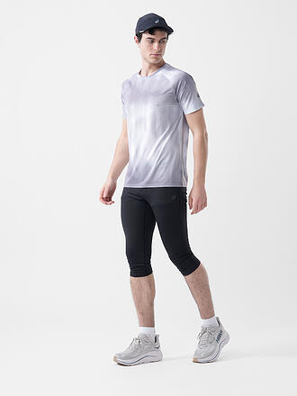 RUKKA | Camiseta de running Muukko para hombre