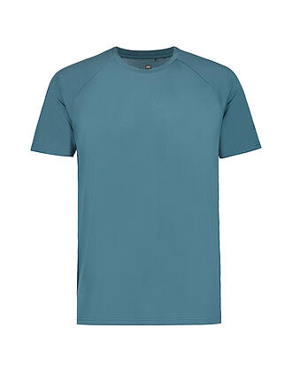 RUKKA | Camiseta de running Muukko para hombre