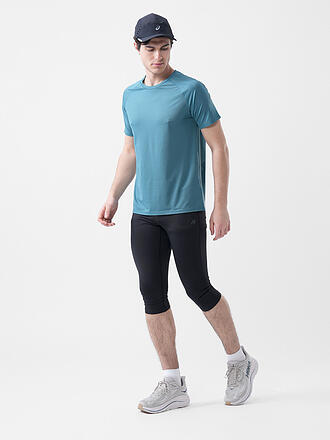RUKKA | Camiseta de running Muukko para hombre