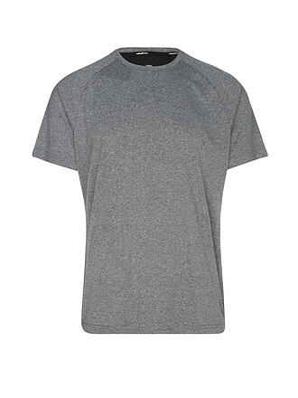 RUKKA | Camiseta de running Maavesi para hombre